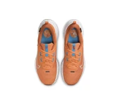 Nike Juniper Trail 2 Gore-Tex HM9734-800 (DAR KALIP) thumbnail 2