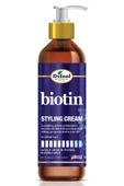 Difeel Biotin Şekillendirici Saç Kremi 340GR thumbnail 1
