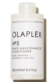 Olaplex No.5 Bond Maintenance Bağ Onarıcı Saç Kremi 250ML thumbnail 1