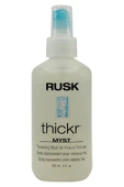 Rusk Thickr Myst Dolgunlaştırıcı Saç Spreyi 180ML thumbnail 1
