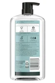 Herbal Essences Coconut Water Nemlendirici Şampuan 865ML thumbnail 2