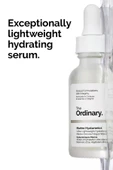 The Ordinary Marine Hyaluronics Serum 30ML thumbnail 3