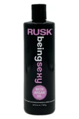 Rusk Being Sexy Argan Yağlı Saç Kremi 340GR thumbnail 1