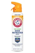 Arm & Hammer Koku Karşıtı Ayakkabı Spreyi 113GR thumbnail 1