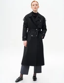 KA-A24-14032 KAYRA KAP thumbnail 1