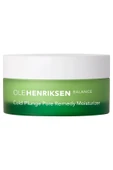 Ole Henriksen Cold Plunge Pore Remedy Nemlendirici Yüz Kremi 50ML thumbnail 1