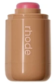 Rhode Pocket Blush Allık Sprinkle 5.3GR thumbnail 1