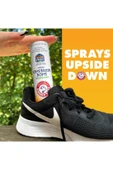 Arm & Hammer Koku Karşıtı Ayakkabı Spreyi 113GR thumbnail 6