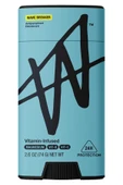 W Labs Wave Breaker Antiperspirant Stick Deodorant 74GR thumbnail 1