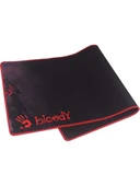 Bloody B-087S Specter Claw X-Thin Geniş Oyuncu Mouse Pad thumbnail 3