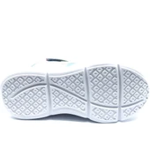 Vicco Poni Phylon Ortopedik Işıklı Çocuk Bot thumbnail 7