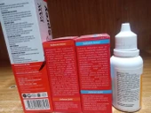 Paw Journey Kuş Sağlık Bakım Seti thumbnail 2