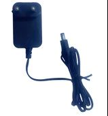 beko ile uyumlu Model 50121VP şarjlı süpürge şarj cihazı adaptörü thumbnail 2