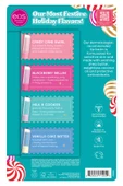 EOS Lip Balm Holiday Collection Dudak Balsamı Çeşit Paketi 8 Adet thumbnail 2