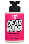 The Doux Dear Mama Nemlendirici Saç Bakım Sütü 355.9ML thumbnail 1