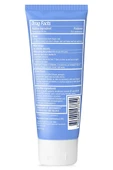 CeraVe Baby Healing Ointment Pişik Kremi 85GR SKT:11/2025 thumbnail 2