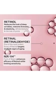 StriVectin Advanced Retinol Yenileyici Nemlendirici Gece Kremi 50ML thumbnail 4