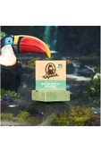 Dr.Squatch Rainforest Rapids Erkek Sabunu 141GR thumbnail 8