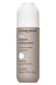 Living Proof Frizz Elektriklenme Karşıtı Şekillendirici Saç Spreyi 200ML thumbnail 1