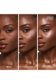 Patrick Ta Major Glow Creme & Powder Transparan Aydınlatıcı İkilisi Baby 2x5GR thumbnail 5