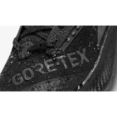 Nike Pegasus Trail 3 Gore-Tex Su Geçirmez Outdoor AYAKKABI-DC8794-001 thumbnail 5
