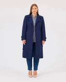 10002422114002 GALAXİ TRENÇKOT thumbnail 7