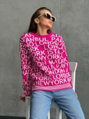 Bayan Kazak - Standart thumbnail 3