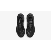 Nike Pegasus Trail 3 Gore-Tex Su Geçirmez Outdoor AYAKKABI-DC8794-001 thumbnail 4