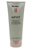 Rusk Wired Esnek Şekillendirici Saç Kremi 170GR thumbnail 1