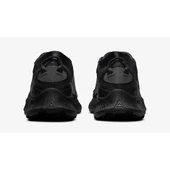 Nike Pegasus Trail 3 Gore-Tex Su Geçirmez Outdoor AYAKKABI-DC8794-001 thumbnail 2