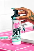 The Doux Mousse Def Saç Köpüğü 207ML thumbnail 4