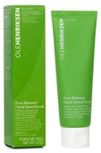 Ole Henriksen Pore-Balance Facial Sauna Scrub Yüz Peelingi 85GR thumbnail 3