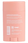 Tone Citrus Pink Grapefruit Alüminyumsuz Stick Deodorant 75GR thumbnail 2
