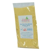 LokmanAVM Çıtır Pane Harcı Baharat Karışımı 100 Gr Paket thumbnail 4