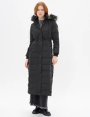 KA-A24-27007 KAYRA KAZ TÜYÜ MONT thumbnail 1