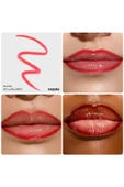 Sacheu Lip Liner Stay-n Soyulabilir Uzun Süre Kalıcı Dudak Çizgisi Belirginleştirici 00 LeftonRED 3.5ML thumbnail 2