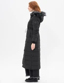 KA-A24-27007 KAYRA KAZ TÜYÜ MONT thumbnail 7