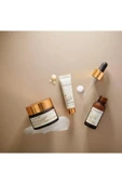 Perricone MD Essential Fx Starter Collection Cilt Bakım Seti 3 Parça thumbnail 2