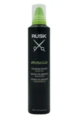 Rusk Mousse Hacimlendirici Orta Tutuş Saç Köpüğü 227GR thumbnail 1