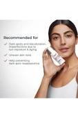 Eucerin Radiant Tone SPF30 Koyu Leke Karşıtı Günlük Yüz Losyonu 50ML thumbnail 7
