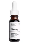 The Ordinary Pycnogenol 5% Serum 15ML thumbnail 1