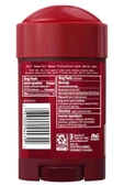 Old Spice Sweat Defense Pure Sport Plus Antiperspirant Stick Deodorant 73GR thumbnail 2