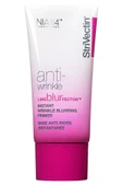 StriVectin Anti-Wrinkle Line BlurFector Primer Makyaj Bazı 30ML thumbnail 1