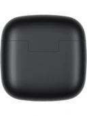 Huawei Freebuds Se 2 - Siyah thumbnail 3