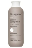 Living Proof Frizz Elektriklenme Karşıtı Şekillendirici Saç Kremi 236ML thumbnail 1
