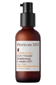 Perricone MD Vitamin C Ester CCC+ Ferulic Brightening Complex 20% Yüz Serumu 59ML thumbnail 2