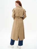 KA-A24-14032 KAYRA KAP thumbnail 8