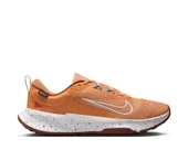 Nike Juniper Trail 2 Gore-Tex HM9734-800 (DAR KALIP) thumbnail 1