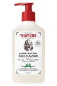 Thayers pH Balancing Günlük Yüz Temizleme Jeli 237ML thumbnail 1