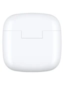 Huawei Freebuds Se 2 - Beyaz thumbnail 3
